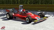 Assetto Corsa