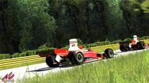 Assetto Corsa