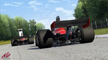 Assetto Corsa