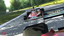 Assetto Corsa