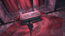 Deadly Premonition: The Director's Cut