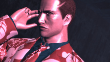 Deadly Premonition: The Director's Cut
