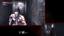 Deadly Premonition: The Director's Cut