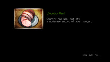 Deadly Premonition: The Director's Cut