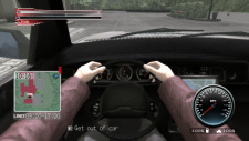 Deadly Premonition: The Director's Cut