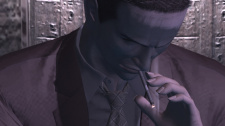 Deadly Premonition: The Director's Cut