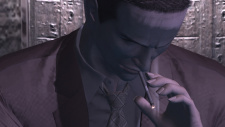 Deadly Premonition: The Director's Cut