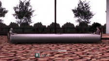 Deadly Premonition: The Director's Cut