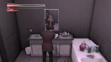Deadly Premonition: The Director's Cut