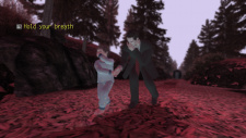 Deadly Premonition: The Director's Cut