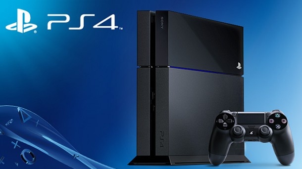 Dle odhadů se náklady na výrobu PS4 blíží prodejní ceně