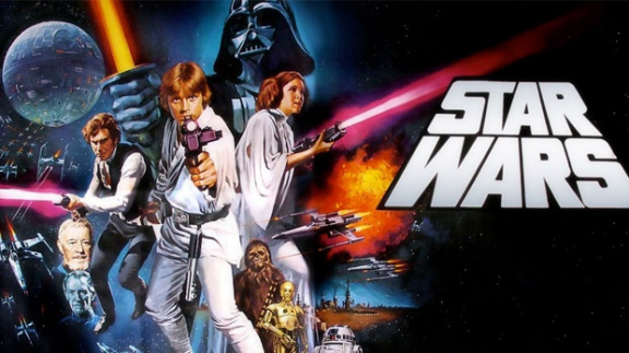 Exkluzivní smlouva EA na Star Wars hry bude platit deset let