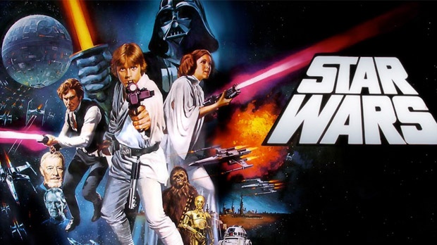 Exkluzivní smlouva EA na Star Wars hry bude platit deset let
