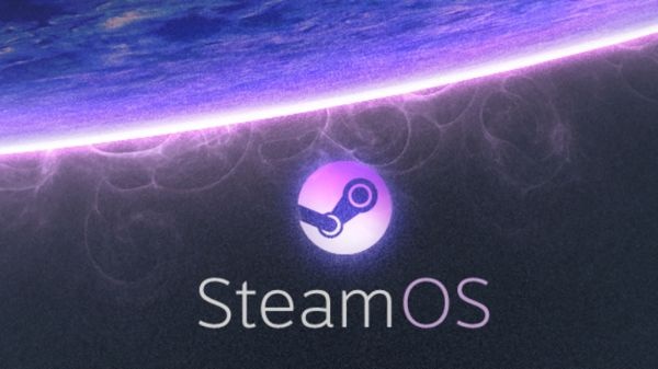 Valve vysvětluje, jak bude fungovat domácí streamování her