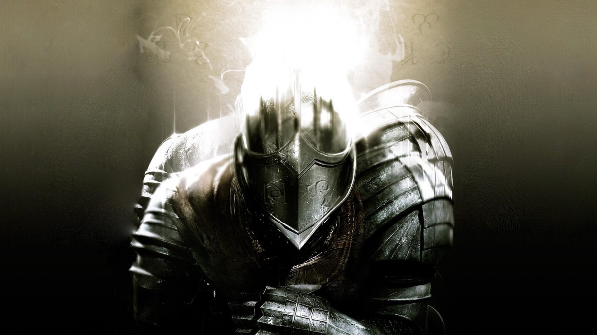 Demon’s Souls a Dark Souls inspirovaly funkce PlayStation 4