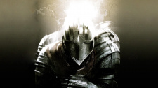 Dark Souls