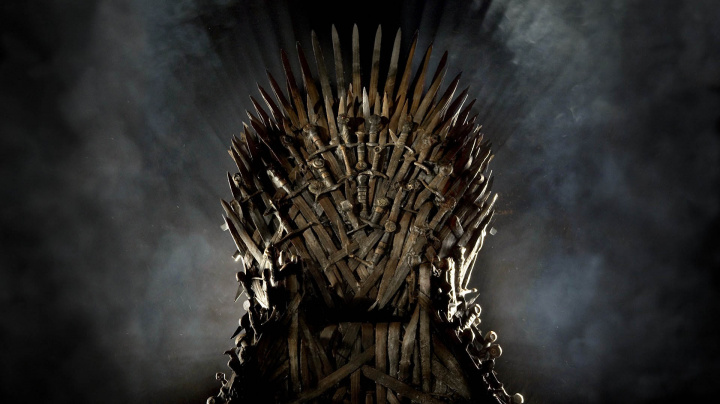 Tvůrci Walking Dead prý pracují na hře podle Game of Thrones