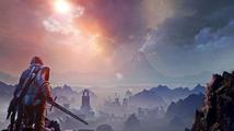 Middle-earth: Shadow of Mordor