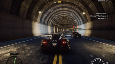 Need for Speed: Rivals