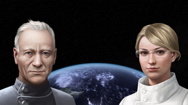 Adventura Prominence se rýsuje jako sci-fi nástupce Mystu