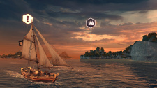 Assassin's Creed Pirates
