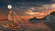 Assassin's Creed Pirates