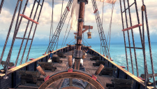 Assassin's Creed Pirates