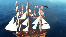 Assassin's Creed Pirates