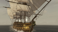 Assassin's Creed Pirates