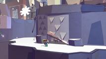 Tearaway