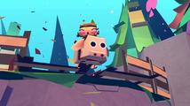 Tearaway