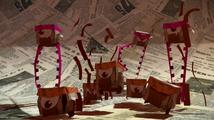 Tearaway