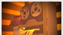 Tearaway