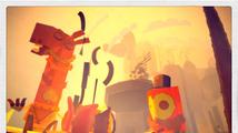 Tearaway