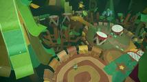 Tearaway