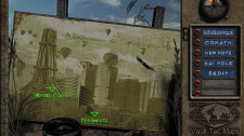 Fallout 1.5: Resurrection
