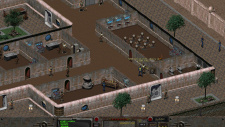 Fallout 1.5: Resurrection