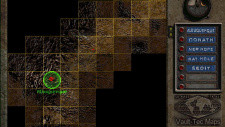 Fallout 1.5: Resurrection