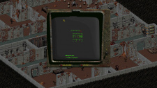Fallout 1.5: Resurrection