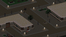 Fallout 1.5: Resurrection