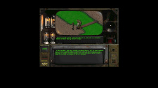 Fallout 1.5: Resurrection