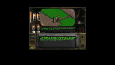 Fallout 1.5: Resurrection