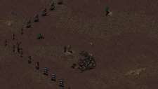 Fallout 1.5: Resurrection