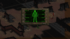 Fallout 1.5: Resurrection