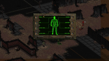 Fallout 1.5: Resurrection