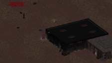 Fallout 1.5: Resurrection