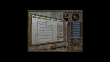 Fallout 1.5: Resurrection