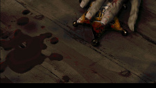 Fallout 1.5: Resurrection