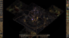 Baldur’s Gate II: Enhanced Edition