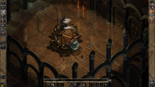 Baldur’s Gate II: Enhanced Edition
